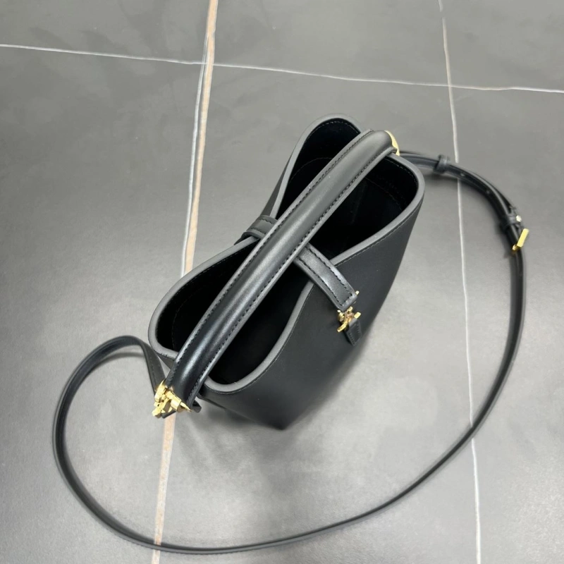 Y51 bucket bags 4250a-0002