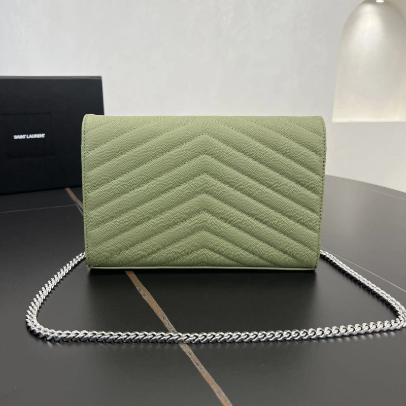 Y51 satchel bags 4250a-0008