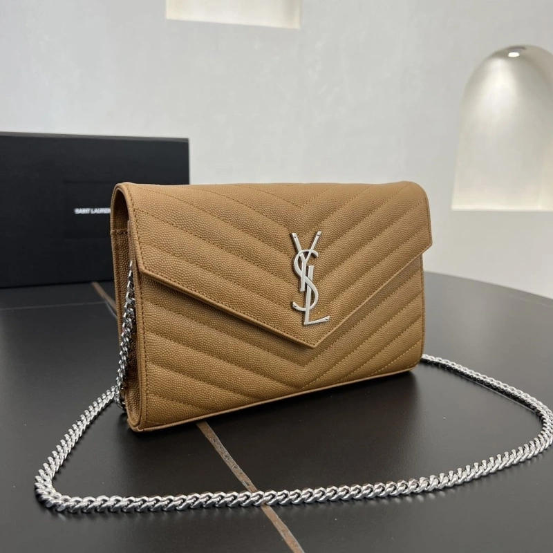 Y51 satchel bags 4250a-0009