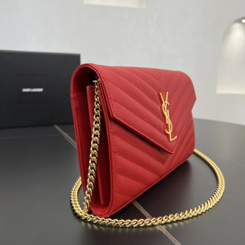 Y51 satchel bags 4250a-0011