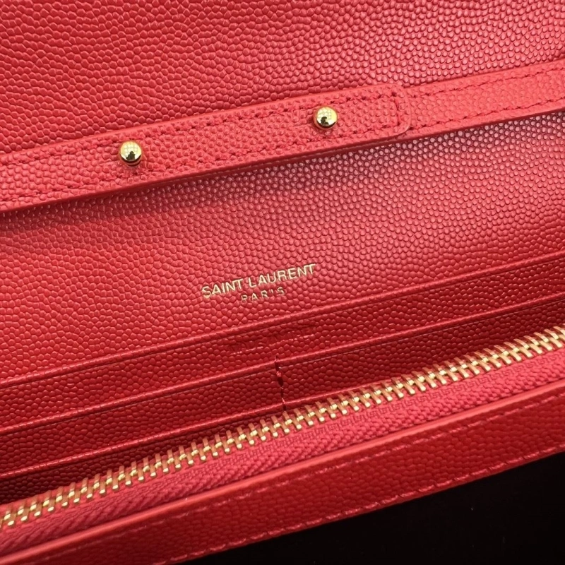 Y51 satchel bags 4250a-0011