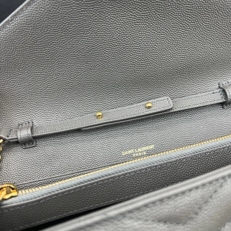 Y51 satchel bags 4250a-0012
