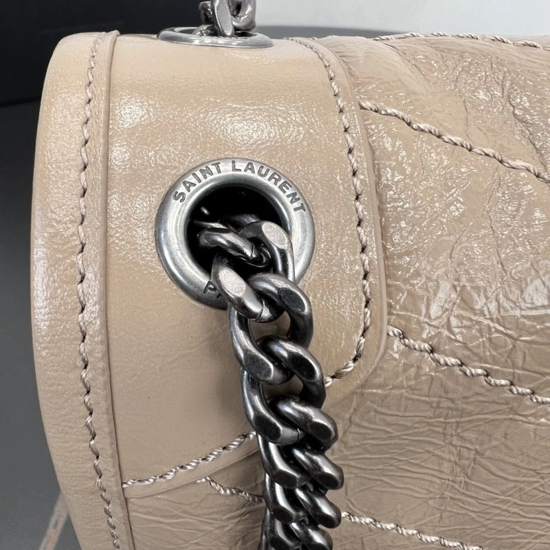 Y51 top handle bags 4250a-0013