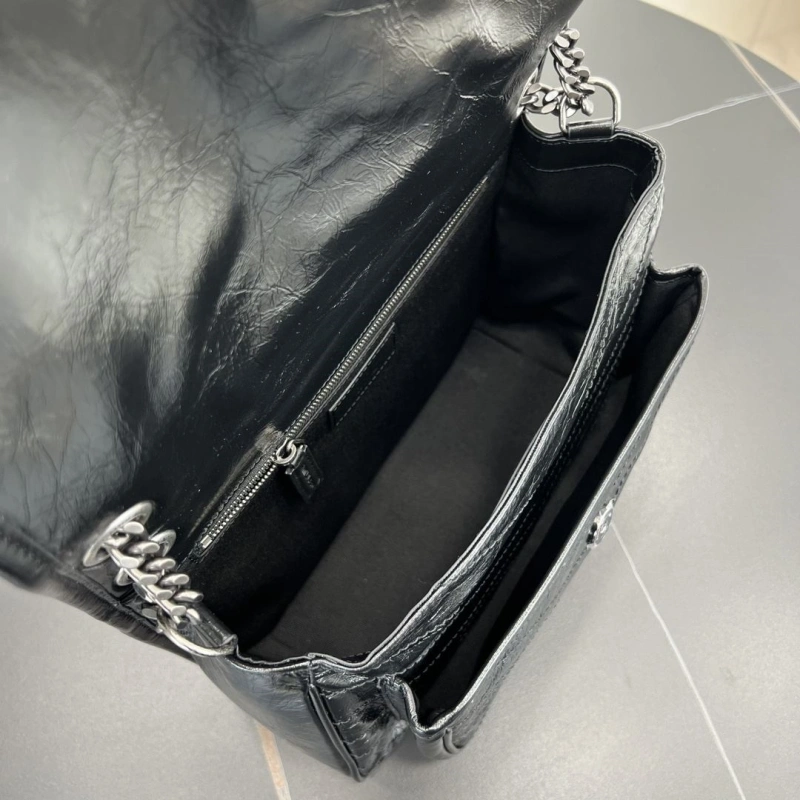 Y51 top handle bags 4250a-0014