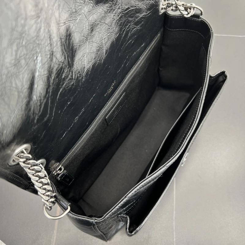 Y51 top handle bags 4250a-0017