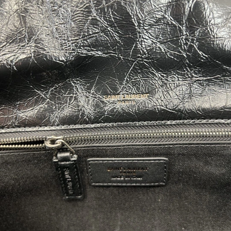 Y51 top handle bags 4250a-0017