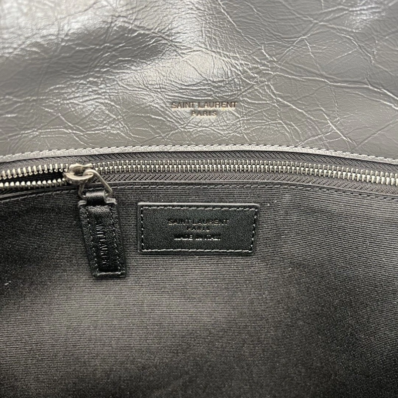Y51 top handle bags 4250a-0018