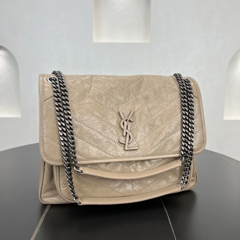 Y51 top handle bags 4250a-0019