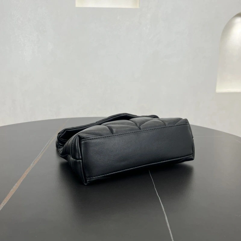 Y51 top handle bags 4250a-0020