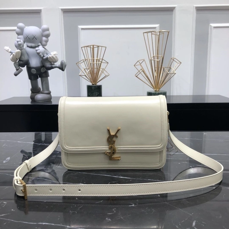 Y51 satchel bags 4250b-0004