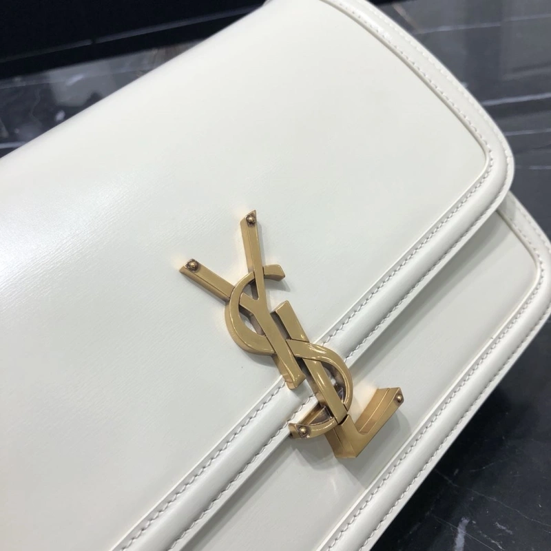 Y51 satchel bags 4250b-0004
