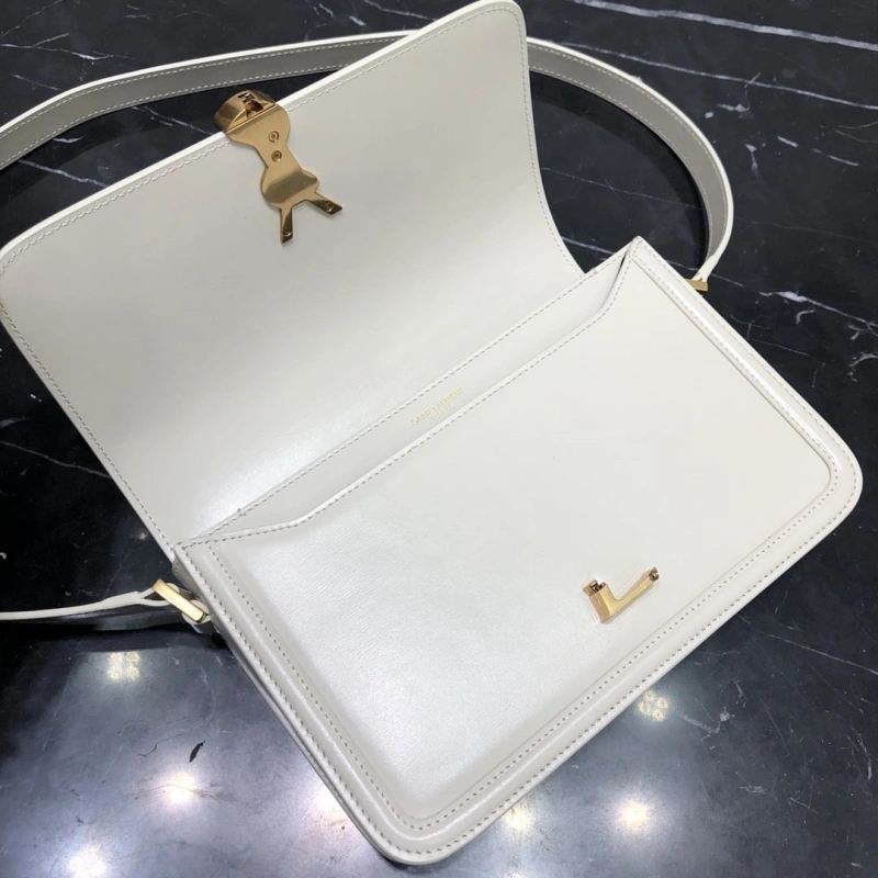 Y51 satchel bags 4250b-0004