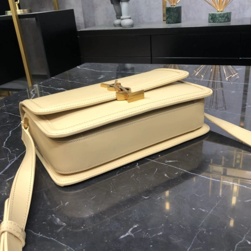 Y51 satchel bags 4250b-0005