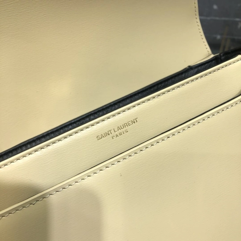 Y51 satchel bags 4250b-0005