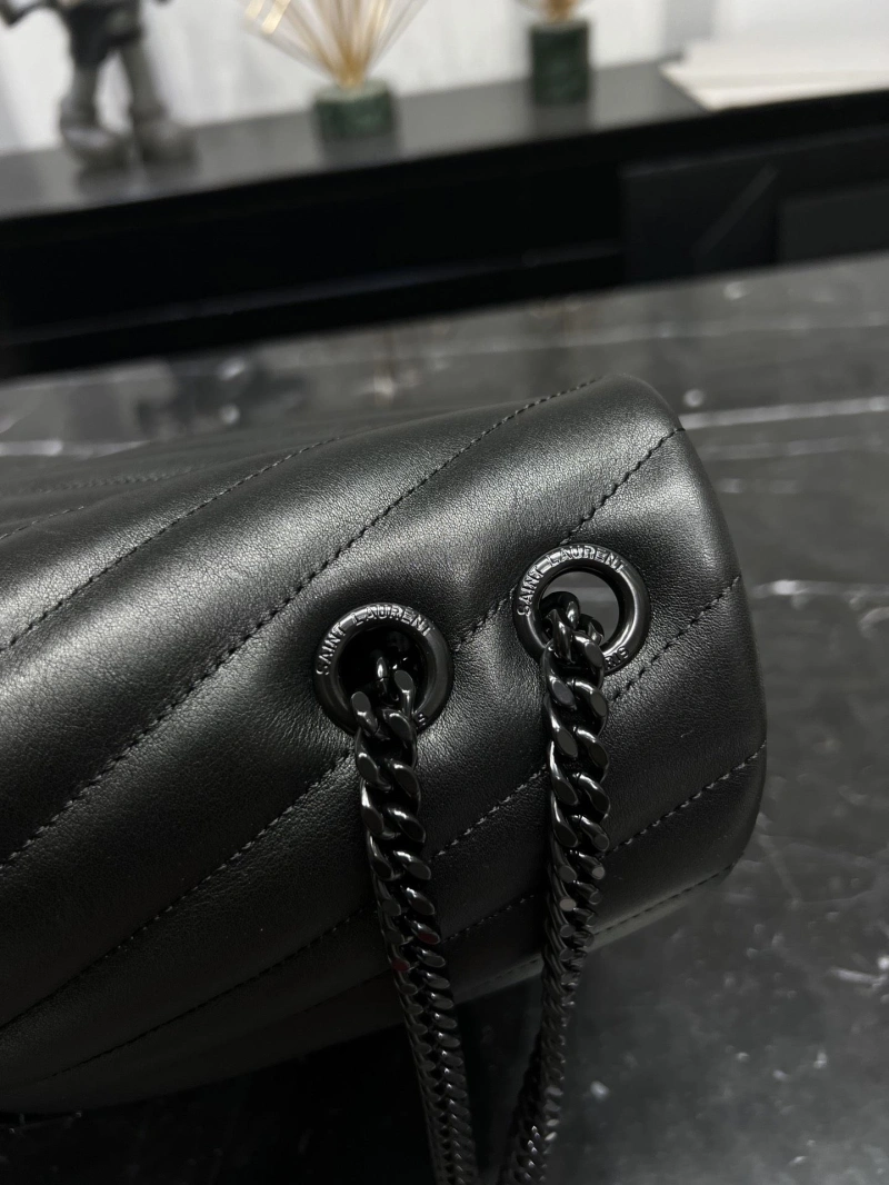 Y51 top handle bags 4250b-0008