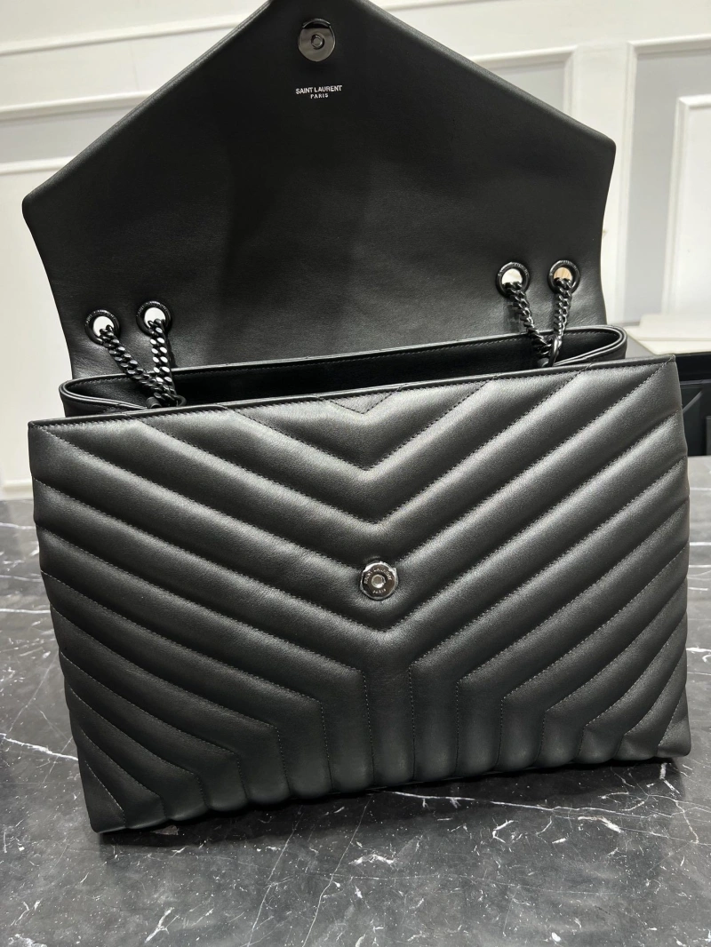Y51 top handle bags 4250b-0008