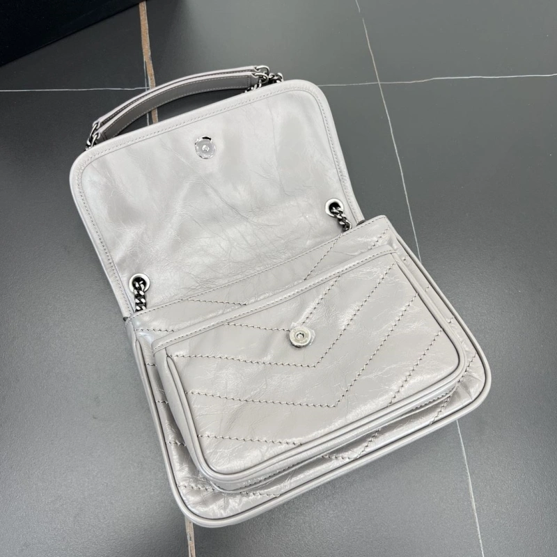 Y51 top handle bags 4250b-0019