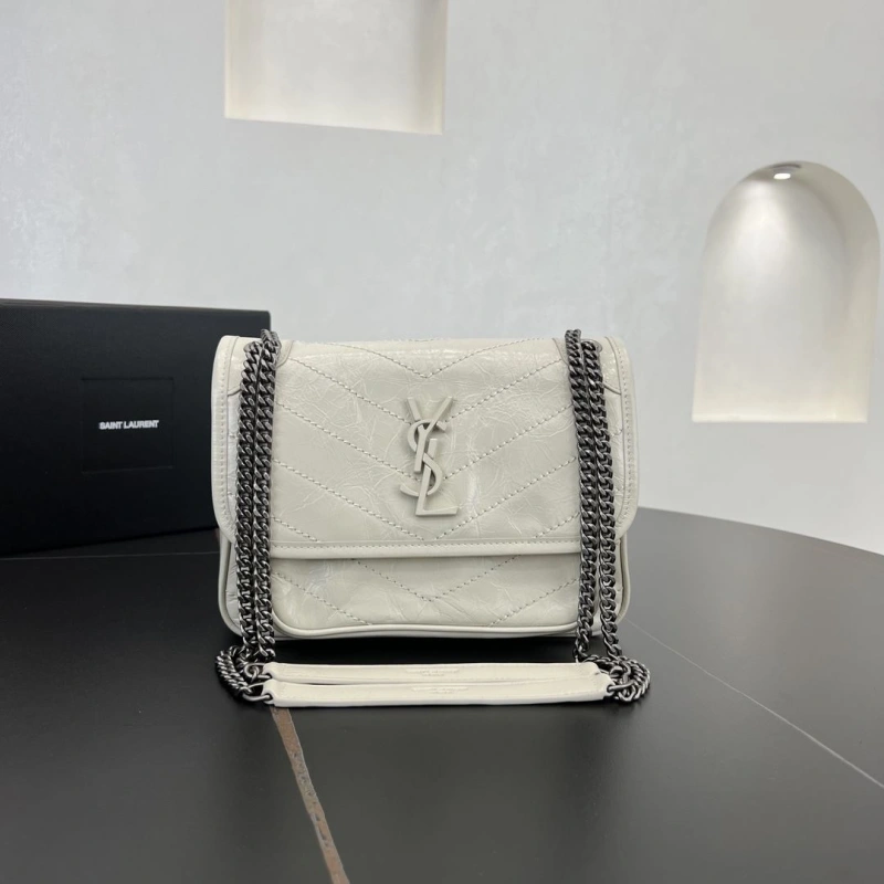Y51 top handle bags 4250b-0020