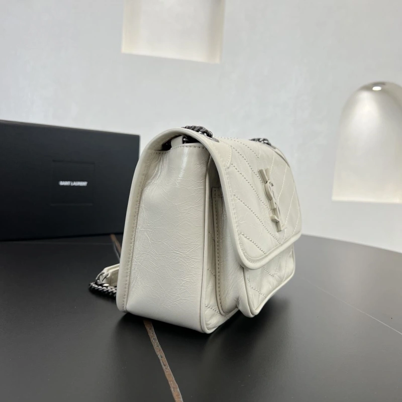 Y51 top handle bags 4250b-0020