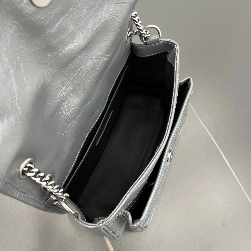 Y51 top handle bags 4250b-0021
