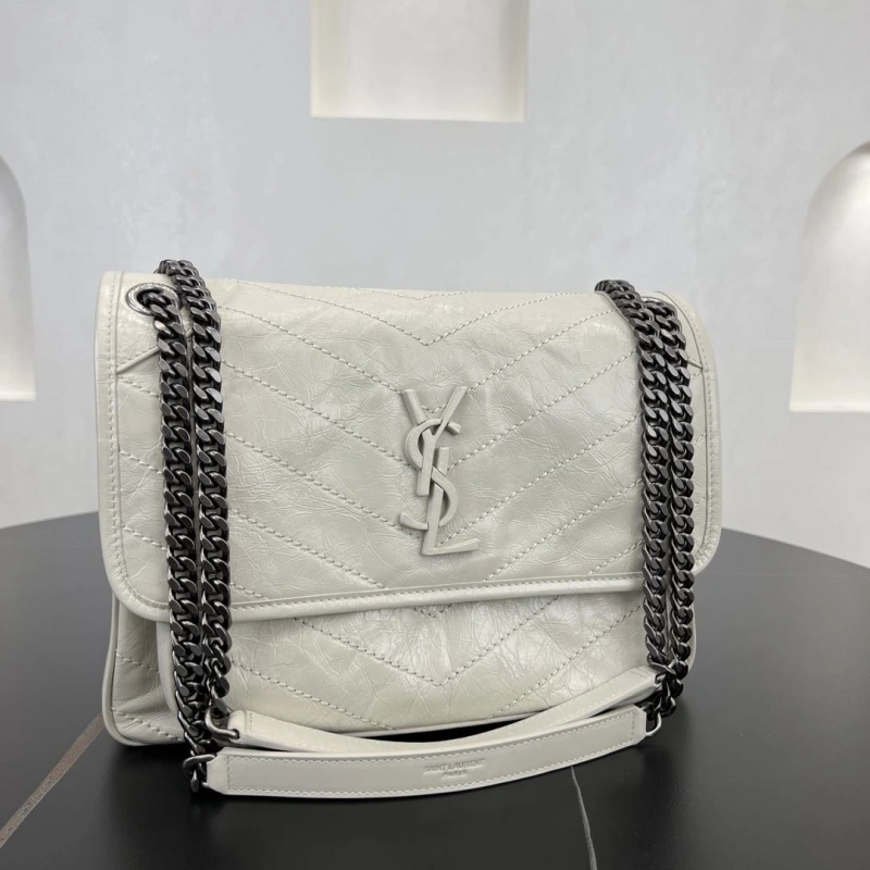 Y51 top handle bags 4250b-0024