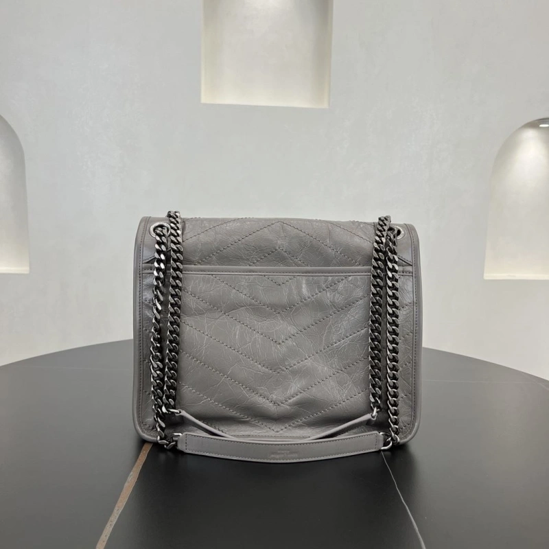 Y51 top handle bags 4250b-0025