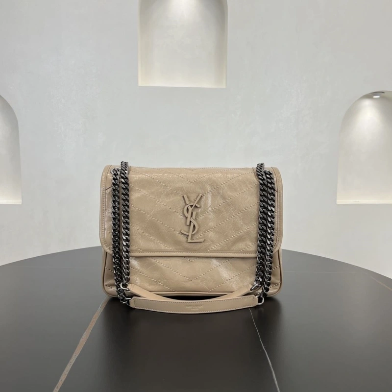 Y51 top handle bags 4250b-0026