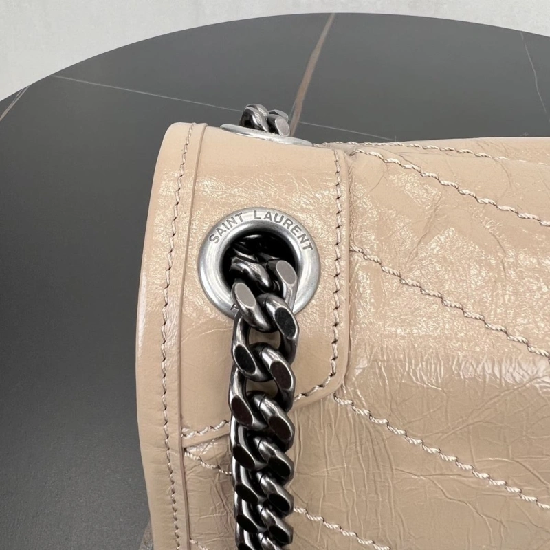 Y51 top handle bags 4250b-0026