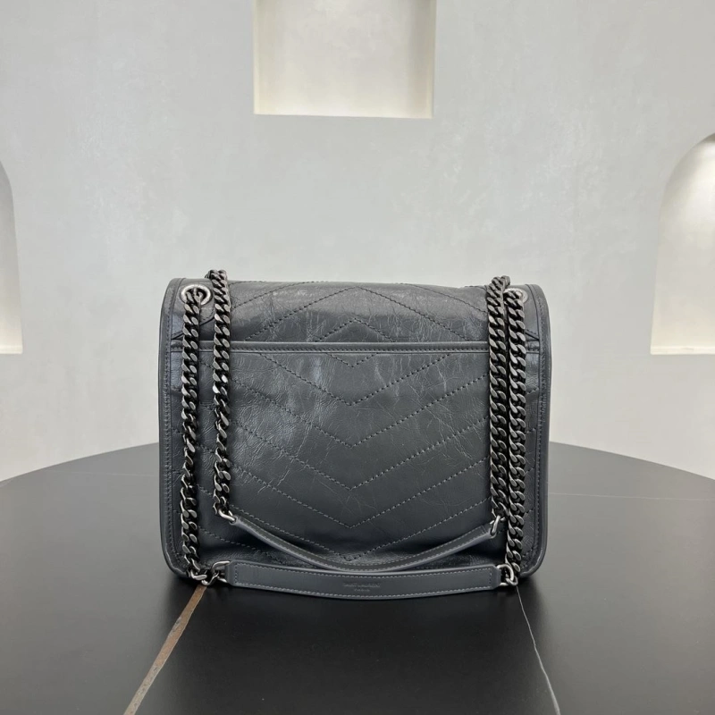 Y51 top handle bags 4250b-0027