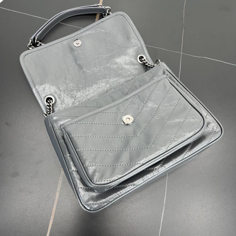 Y51 top handle bags 4250b-0027