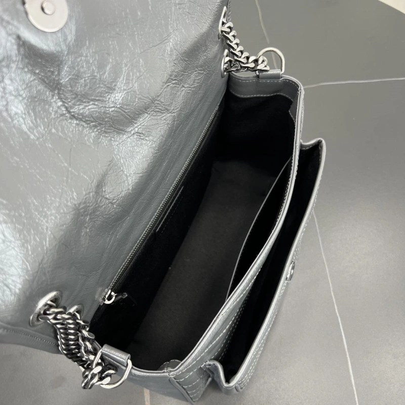 Y51 top handle bags 4250b-0027