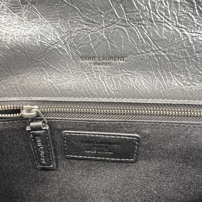 Y51 top handle bags 4250b-0027