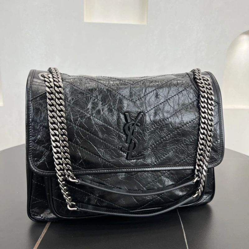 Y51 top handle bags 4250b-0028