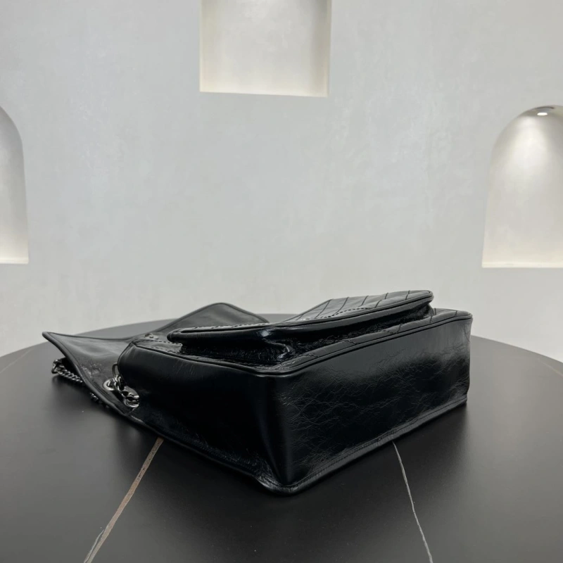 Y51 top handle bags 4250b-0028