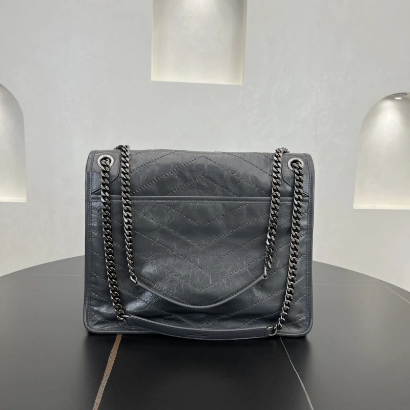 Y51 top handle bags 4250b-0030