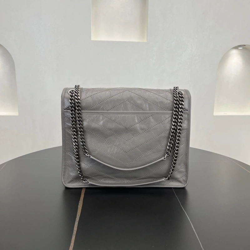 Y51 top handle bags 4250b-0031
