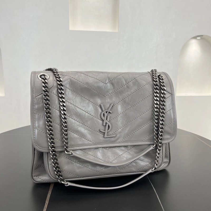 Y51 top handle bags 4250b-0031