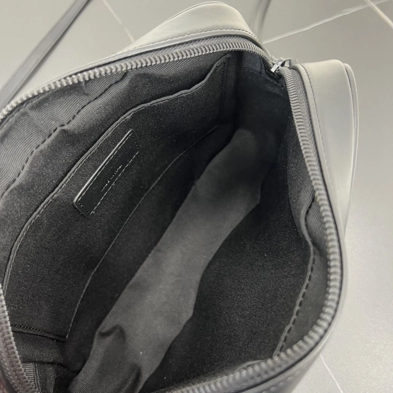 Y51 satchel bags 4250b-0035