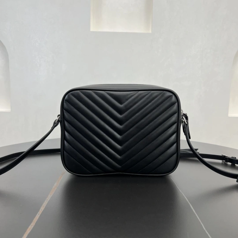 Y51 satchel bags 4250b-0036