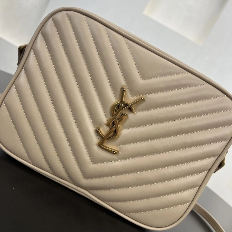 Y51 satchel bags 4250b-0041