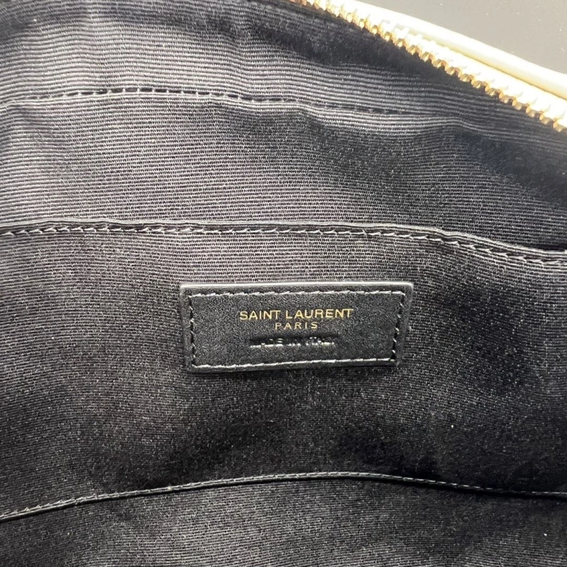 Y51 satchel bags 4250b-0041
