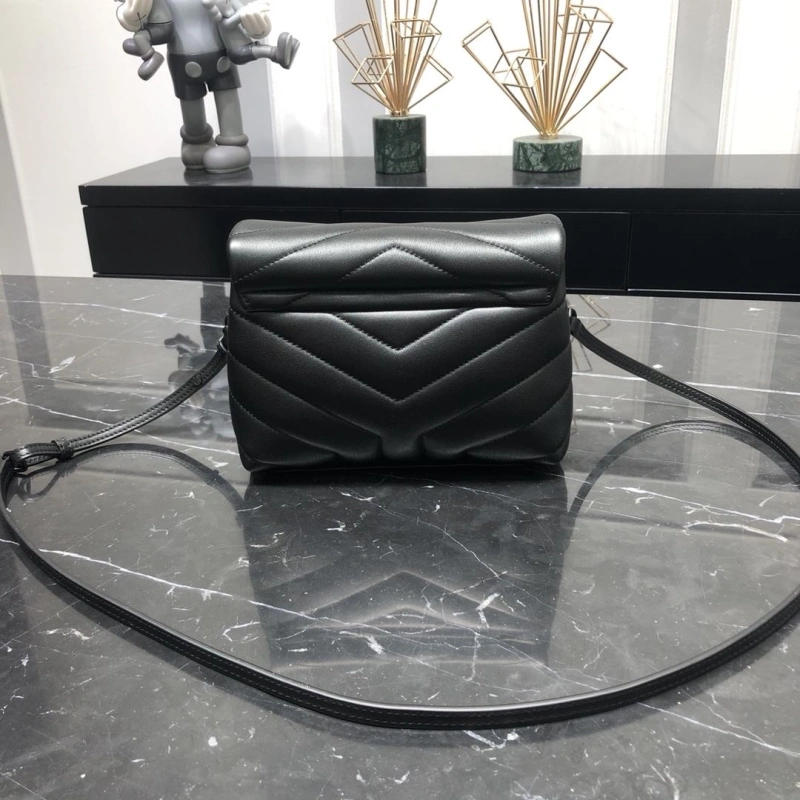 Y51 satchel bags 4250b-0043