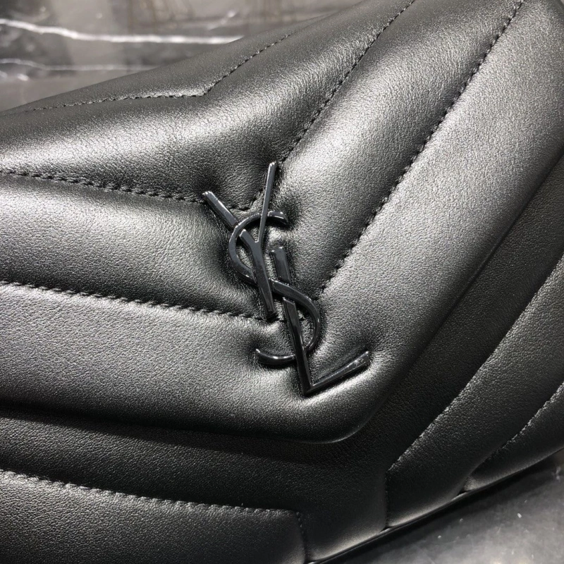 Y51 satchel bags 4250b-0043