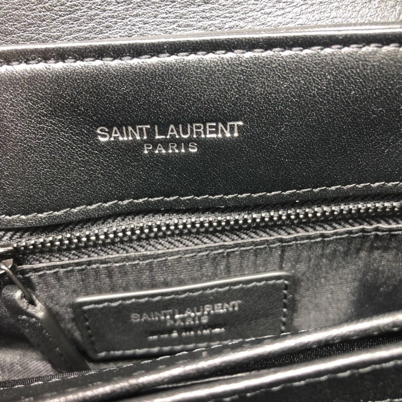 Y51 satchel bags 4250b-0043