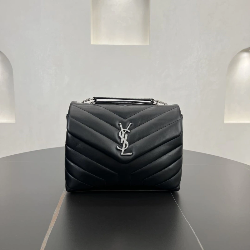 Y51 top handle bags 4250b-0048