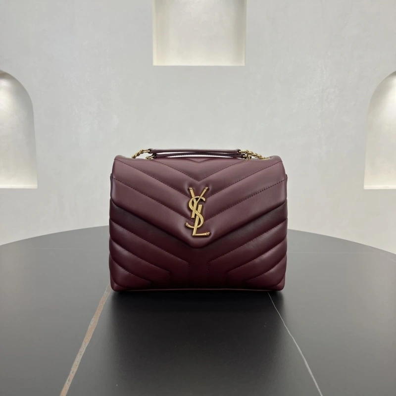 Y51 top handle bags 4250b-0050