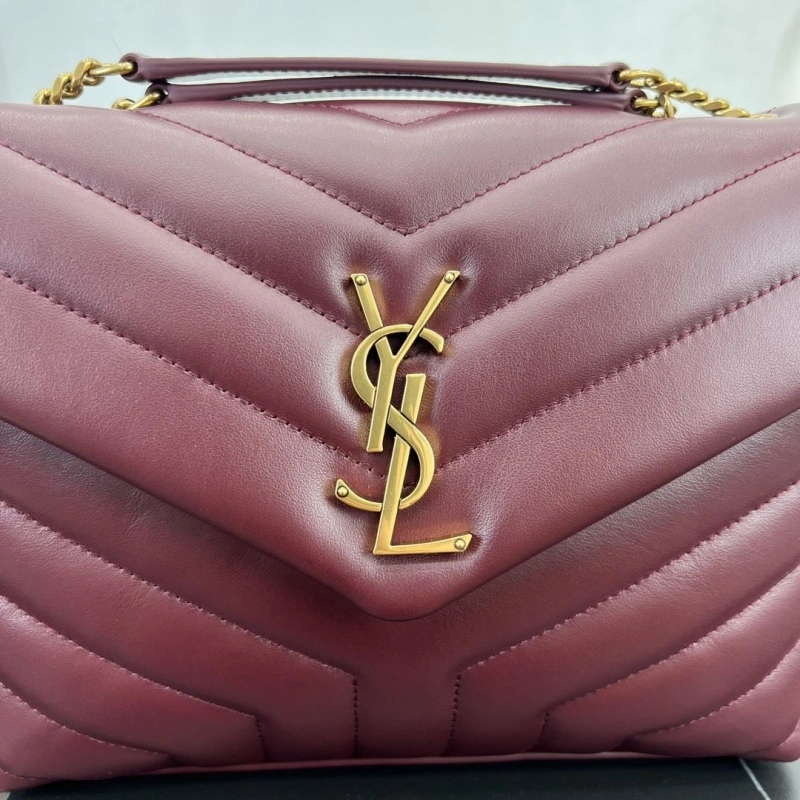 Y51 top handle bags 4250b-0050