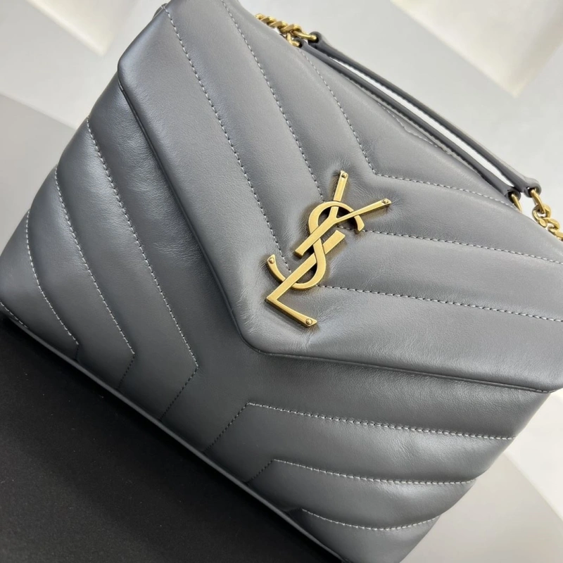 Y51 top handle bags 4250b-0051