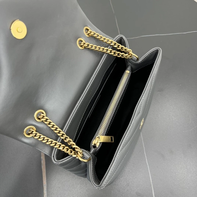 Y51 top handle bags 4250b-0051