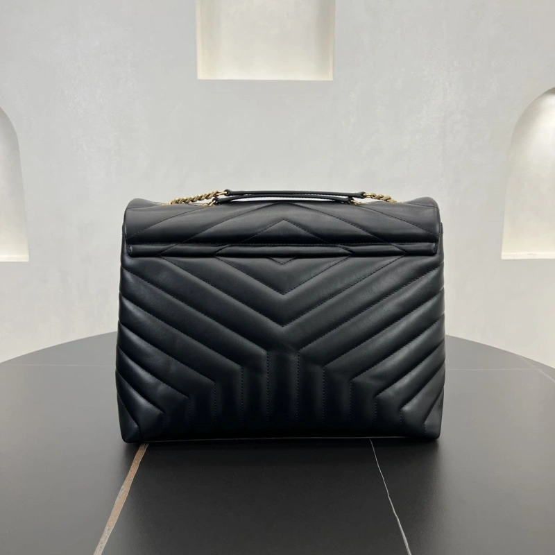 Y51 top handle bags 4250b-0054